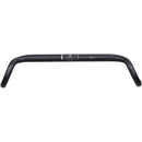 Flare 25 Drop Handlebar