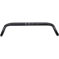 Flare 25 Drop Handlebar