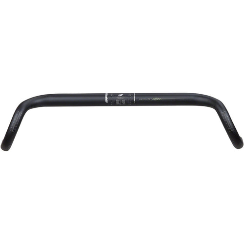 Flare 25 Drop Handlebar