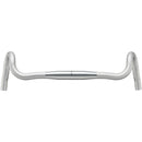Classic Venturemax Drop Handlebar
