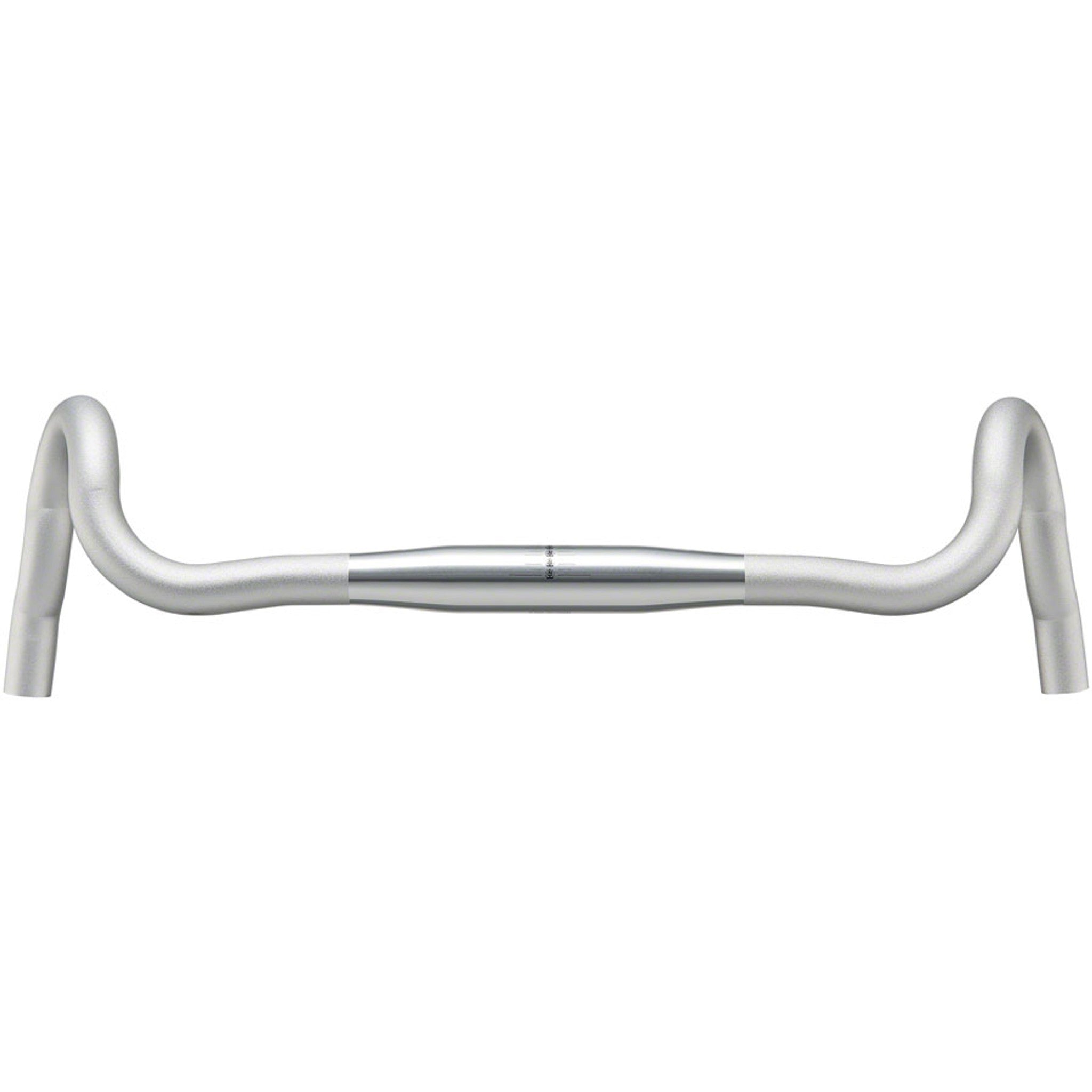 Classic Venturemax Drop Handlebar