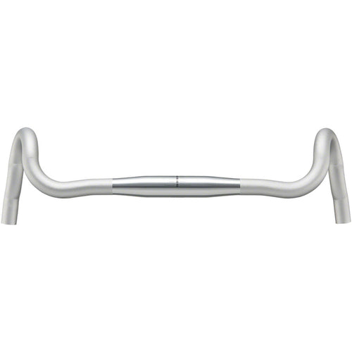 Classic Venturemax Drop Handlebar
