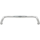 Classic Venturemax Drop Handlebar