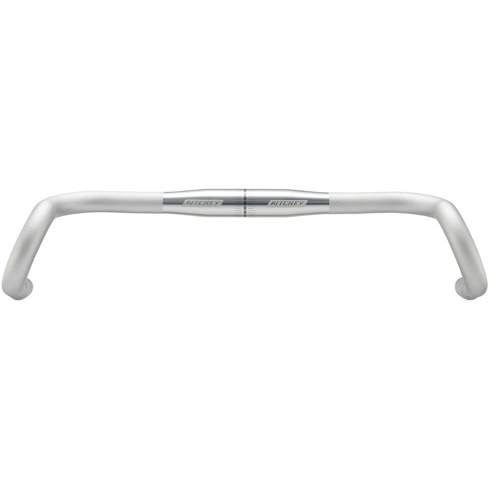 Classic Venturemax Drop Handlebar