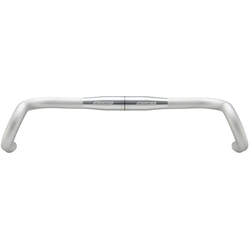 Classic Venturemax Drop Handlebar