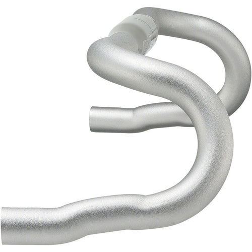 Classic Venturemax Drop Handlebar