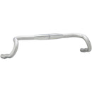 Classic Venturemax Drop Handlebar
