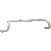 Classic Venturemax Drop Handlebar