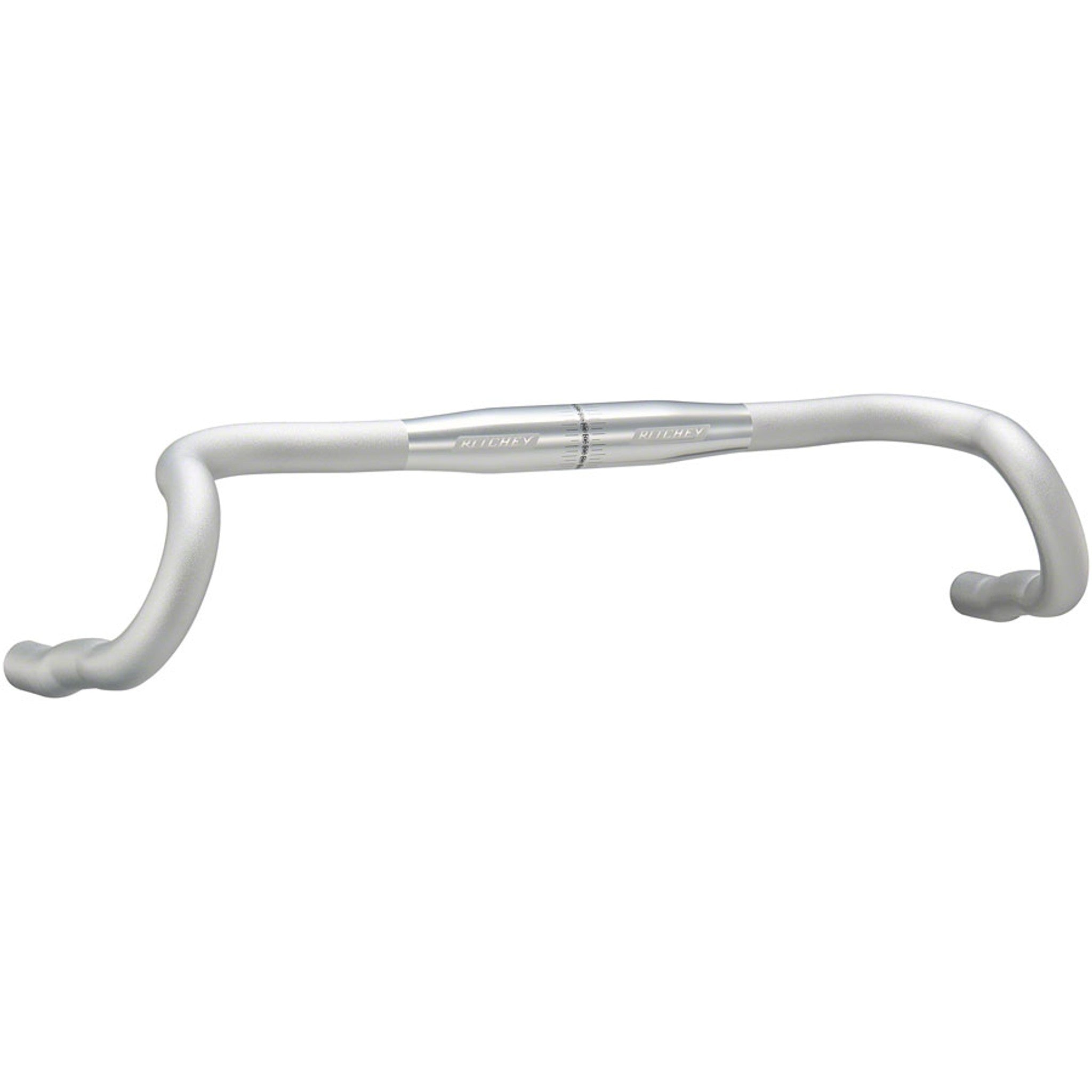 Classic Venturemax Drop Handlebar