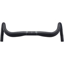 WCS Venturemax Drop Handlebar