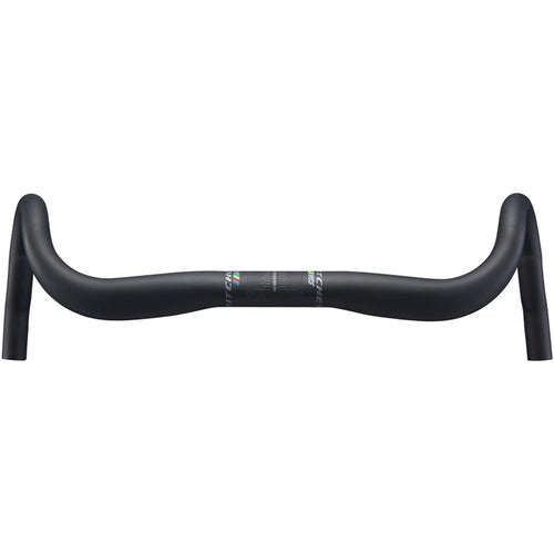 WCS Venturemax Drop Handlebar