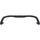 WCS Venturemax Drop Handlebar