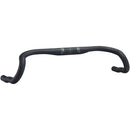WCS Venturemax Drop Handlebar