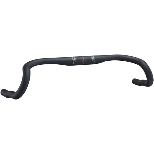 WCS Venturemax Drop Handlebar