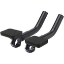 Comp Mini Aero Bars