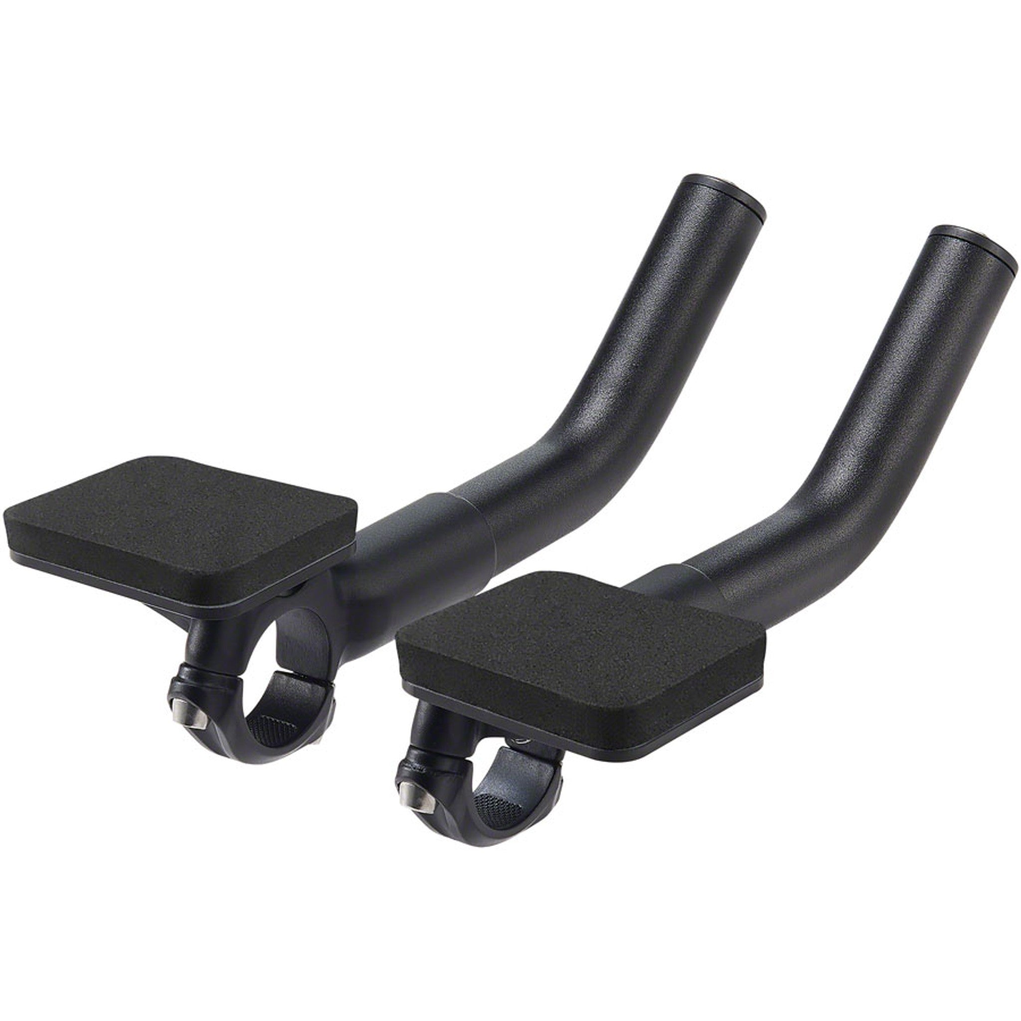 Comp Mini Aero Bars