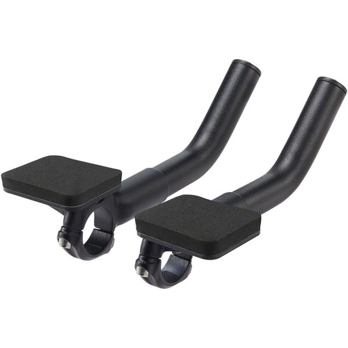 Comp Mini Aero Bars