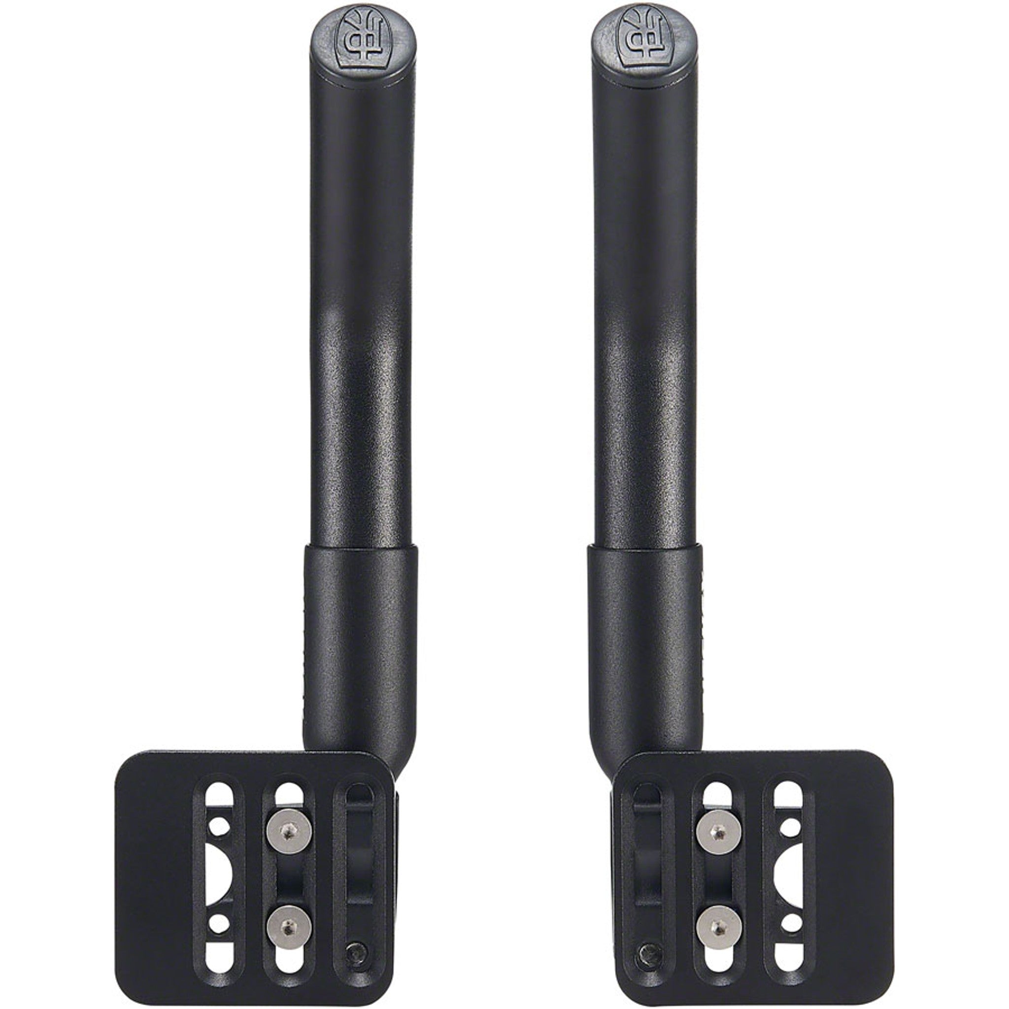 Comp Mini Aero Bars