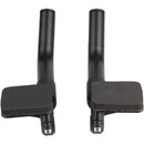 Comp Mini Aero Bars
