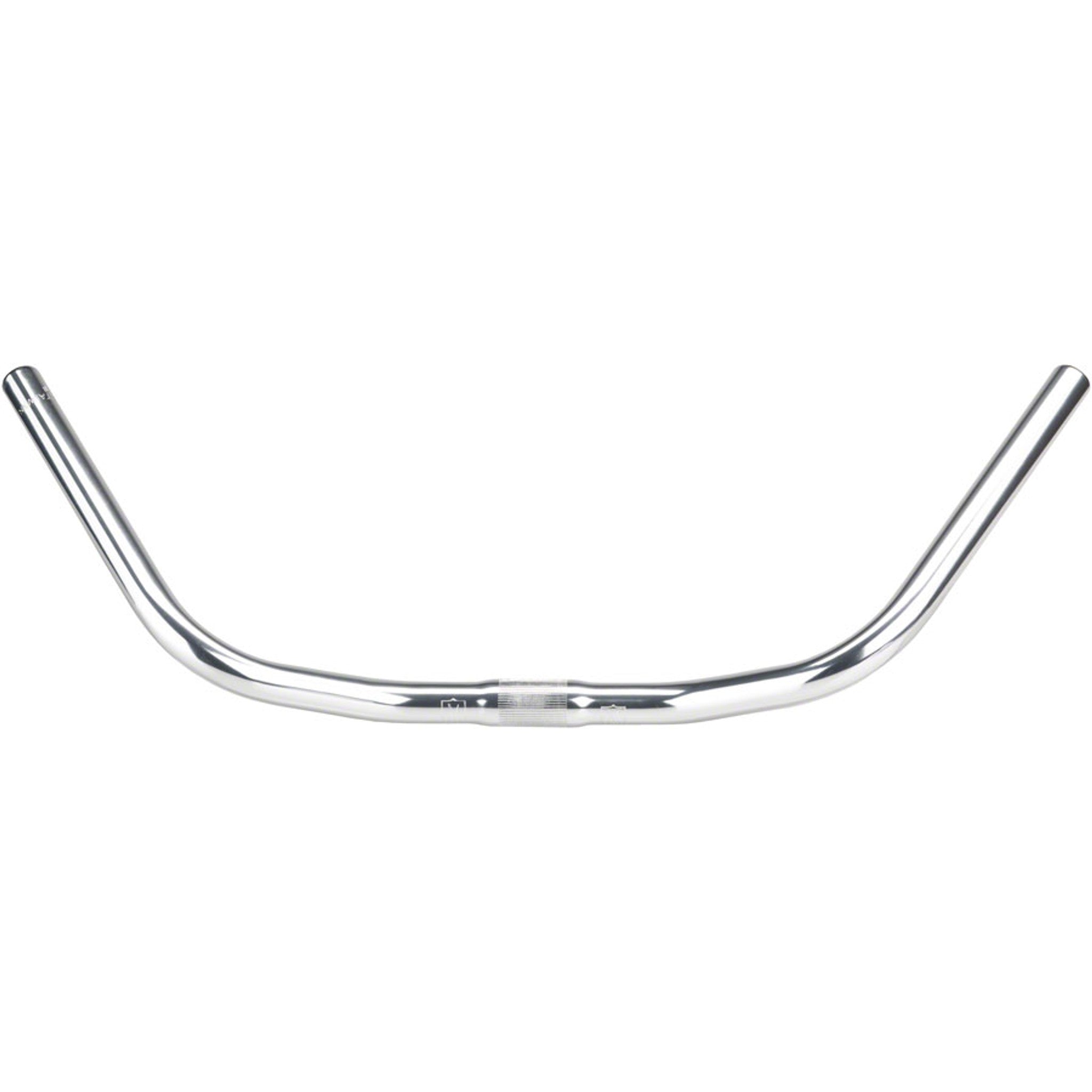 Tourist Handlebars
