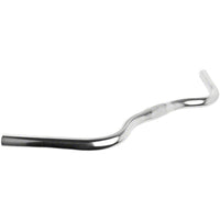 Postino Handlebar
