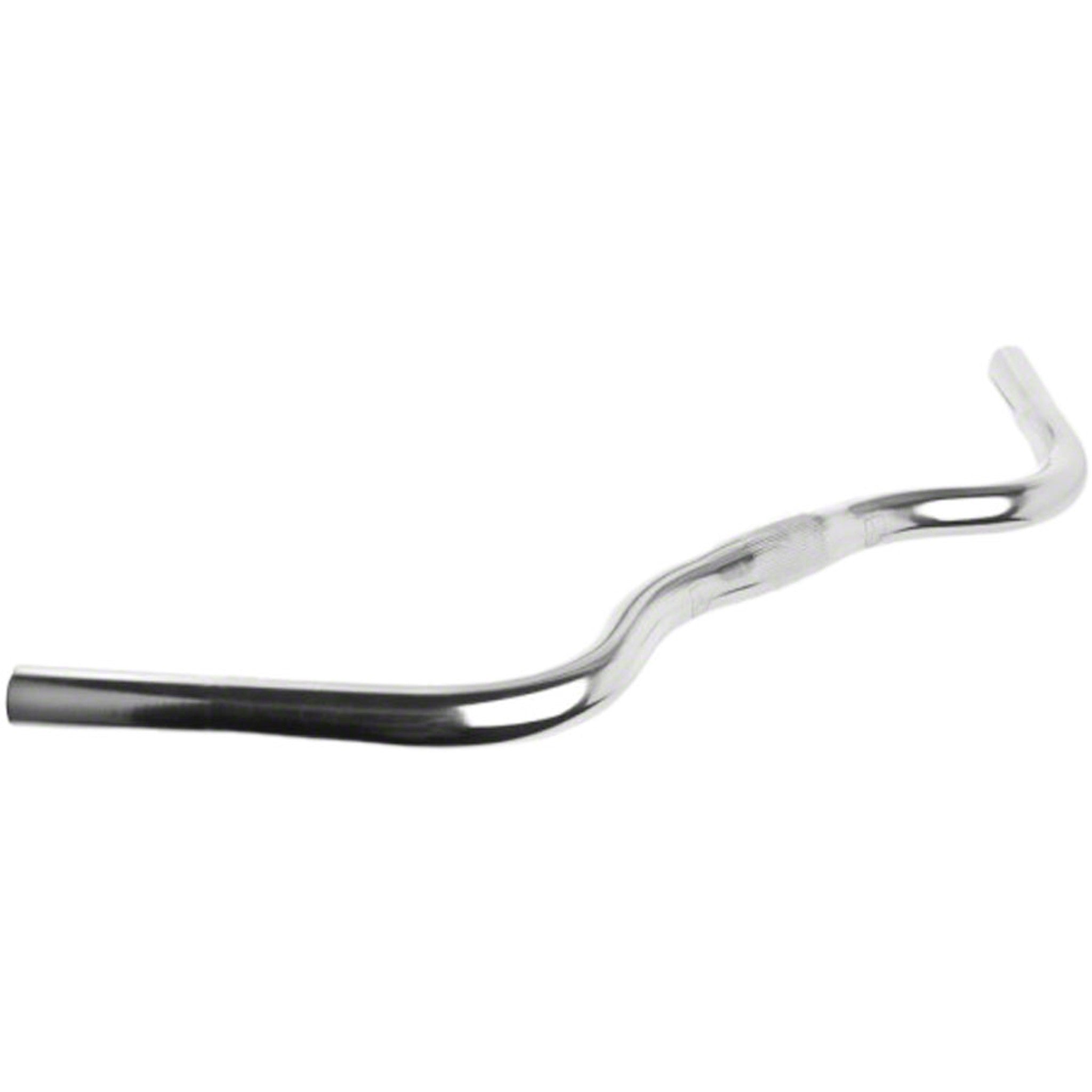 Postino Handlebar