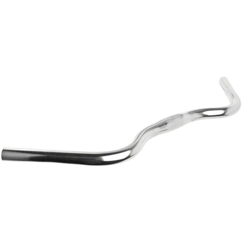 Postino Handlebar
