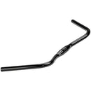 Granola Handlebar