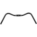 Granola Handlebar