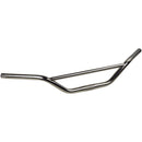 Klunker Handlebar