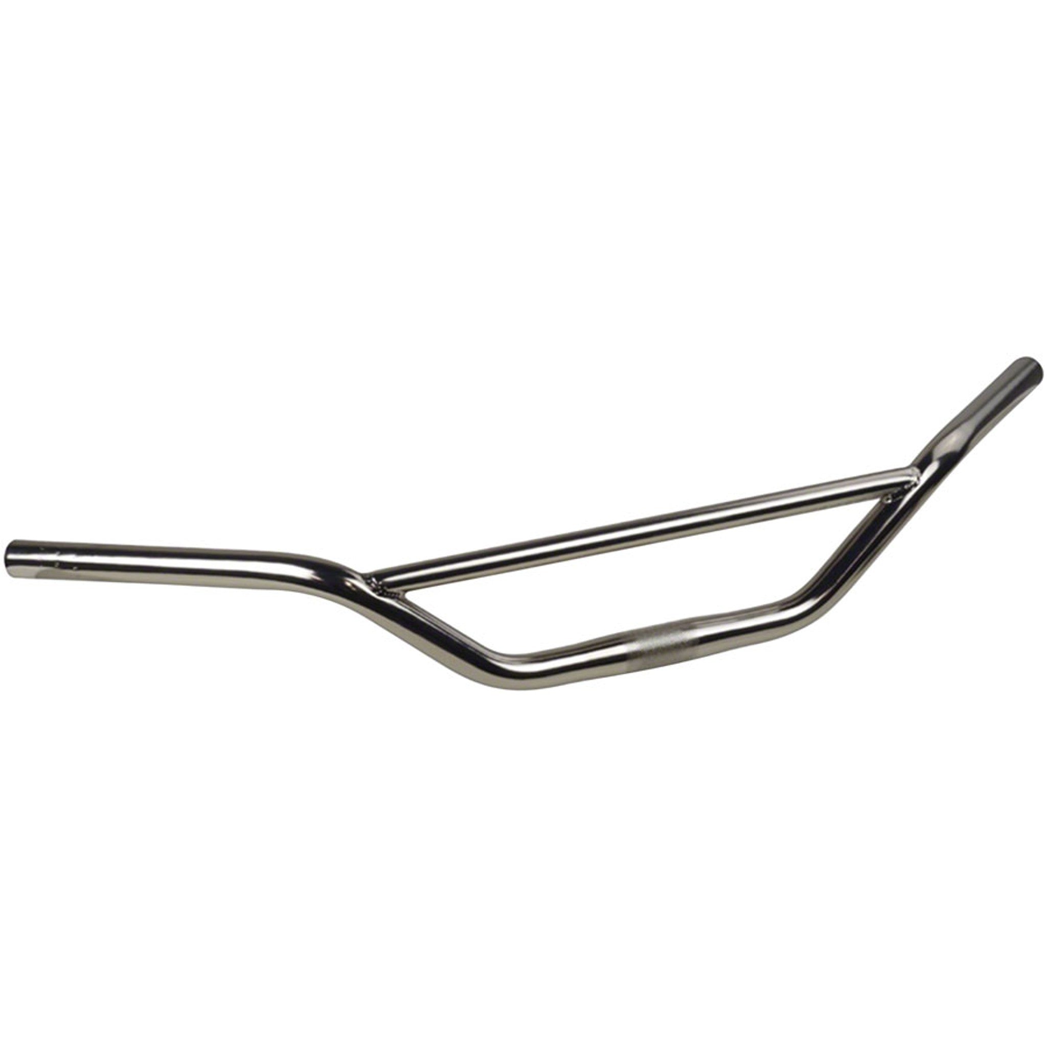 Klunker Handlebar