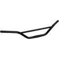 Klunker Handlebar