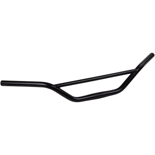Klunker Handlebar