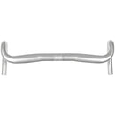 Nouveau Randonneur Handlebar