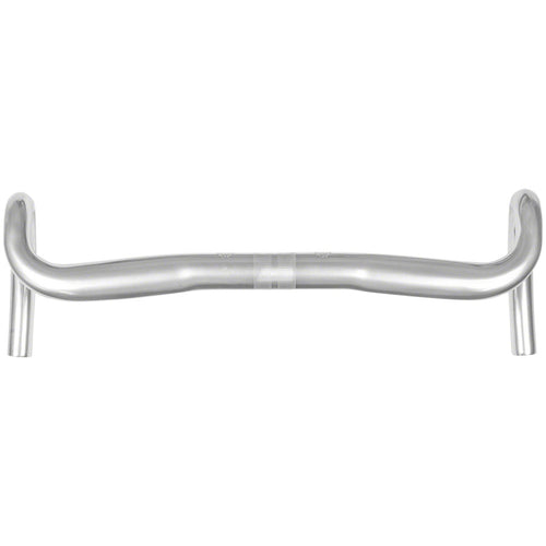 Nouveau Randonneur Handlebar