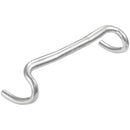 Nouveau Randonneur Handlebar