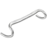 Nouveau Randonneur Handlebar