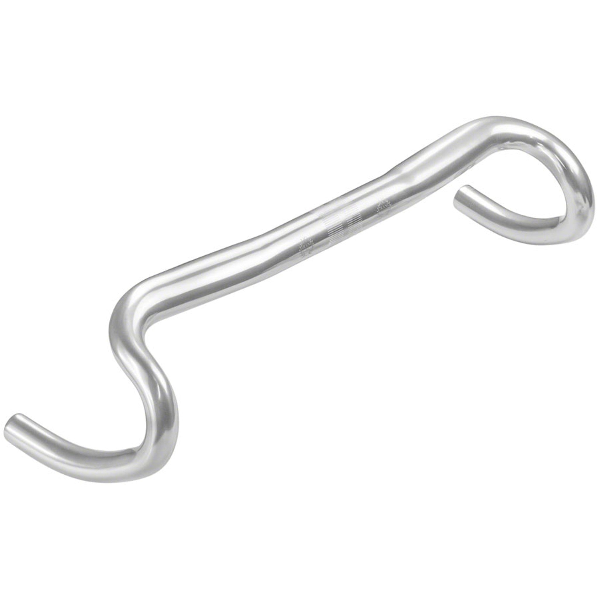 Nouveau Randonneur Handlebar