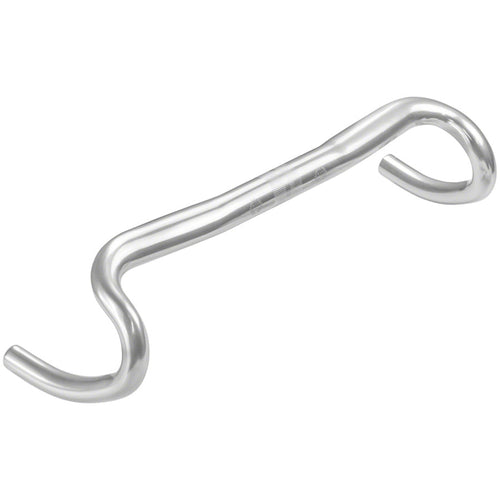Nouveau Randonneur Handlebar