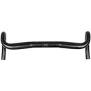 Nouveau Randonneur Handlebar