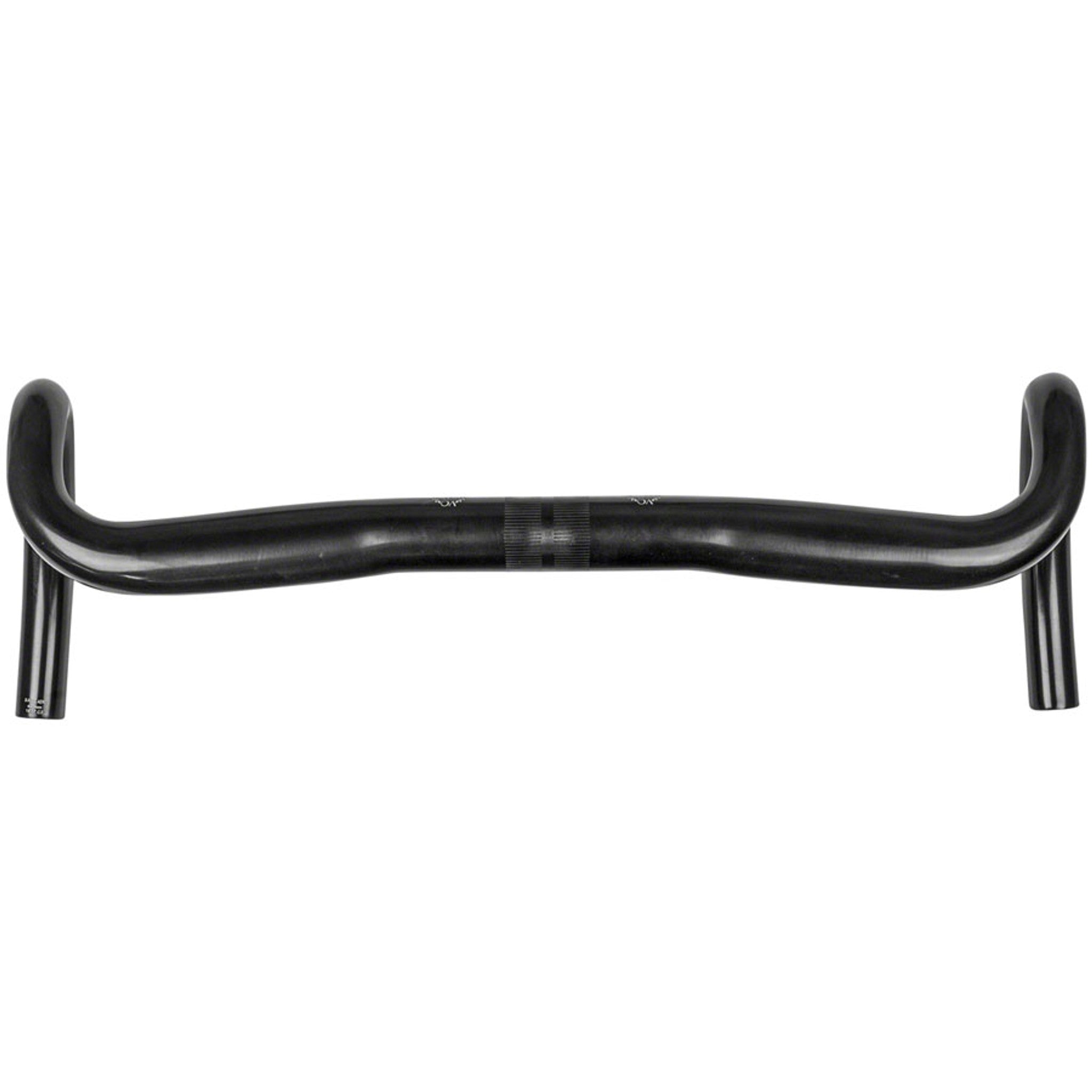 Nouveau Randonneur Handlebar