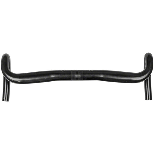Nouveau Randonneur Handlebar