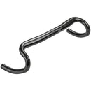 Nouveau Randonneur Handlebar