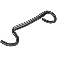 Nouveau Randonneur Handlebar
