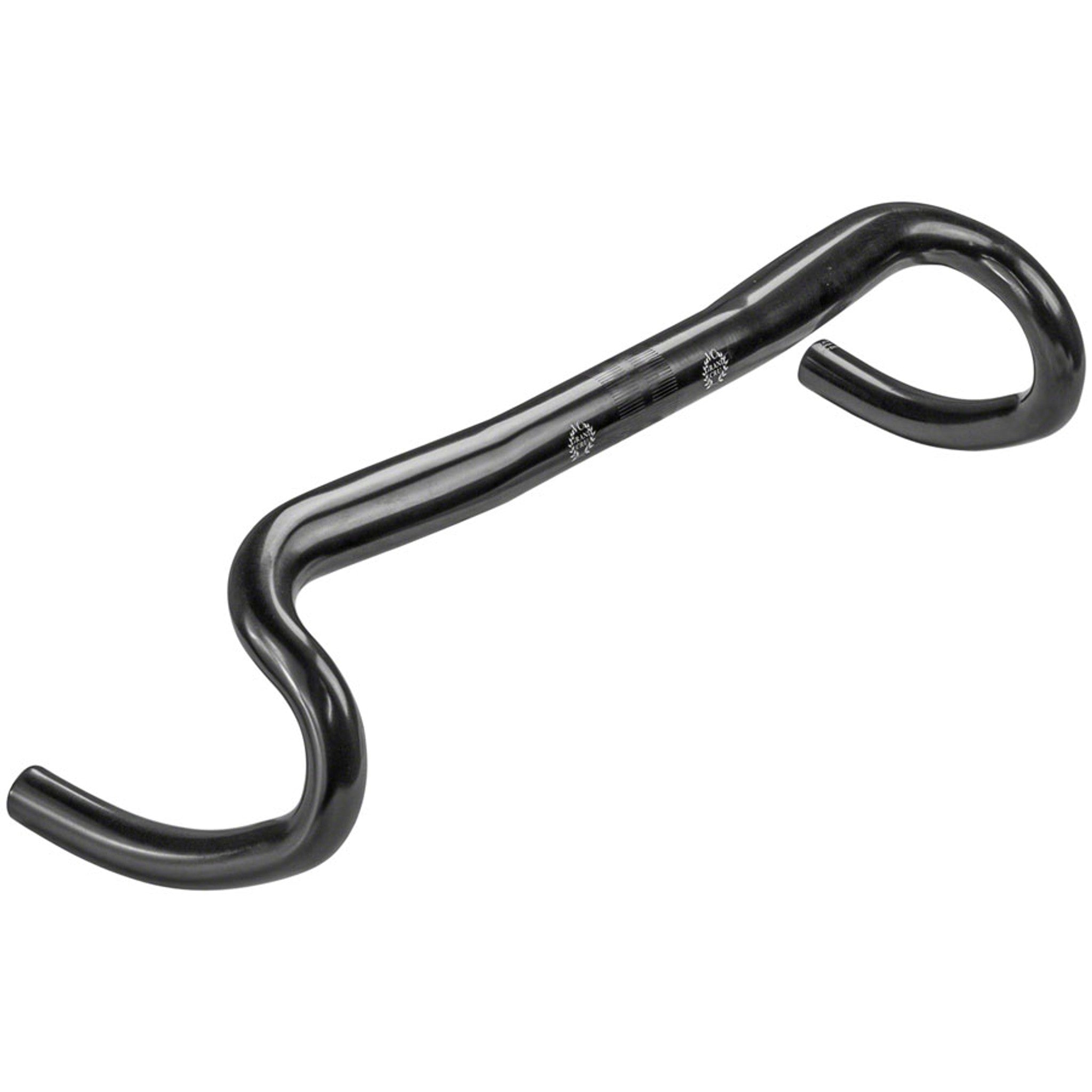Nouveau Randonneur Handlebar