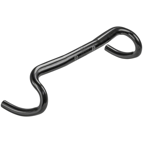 Nouveau Randonneur Handlebar