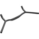 Crazy Handlebar