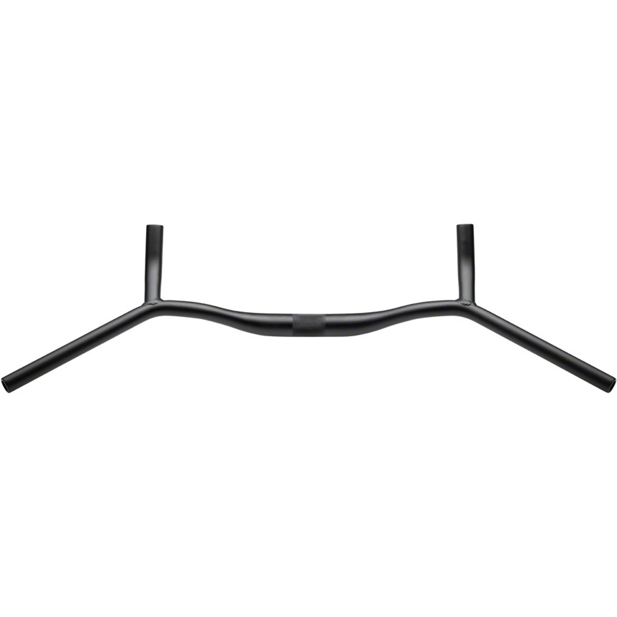 Crazy Handlebar