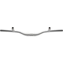 Crazy Handlebar