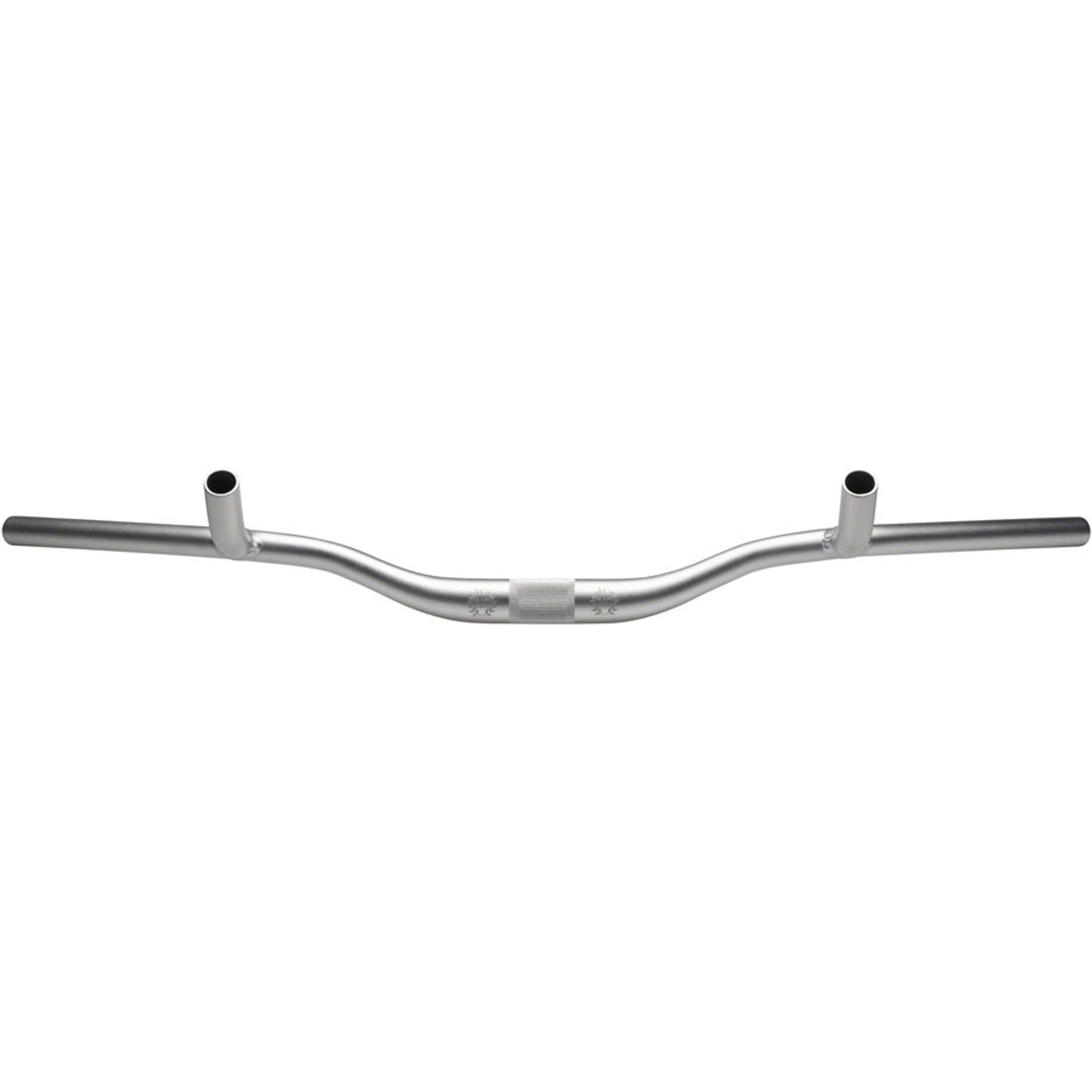 Crazy Handlebar